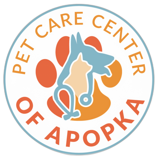 Pet Care Center of Apopka